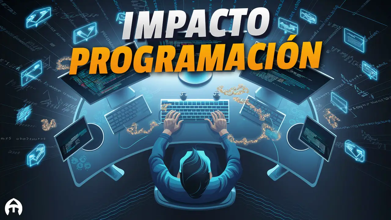 El Impacto de la Programación en la Actualidad